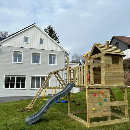 Lieblingsquartier 14 *