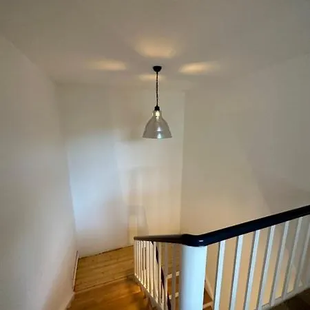 Lieblingsquartier 14 *