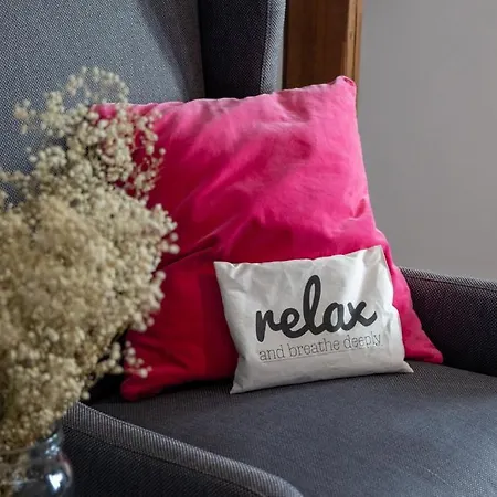 Lieblingsquartier 14 *