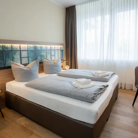 Lieblingsquartier 14 *