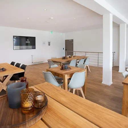 Lieblingsquartier 14 *