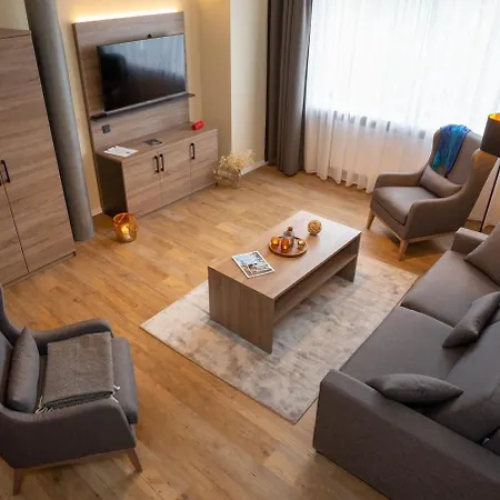 Lieblingsquartier 14 *