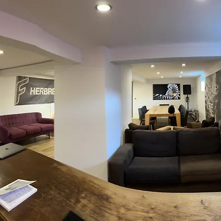 Lieblingsquartier 14