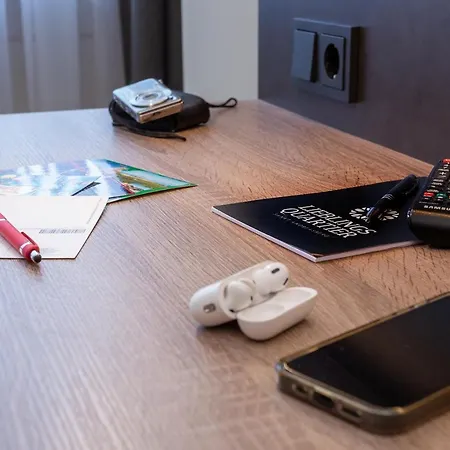 Lieblingsquartier 14