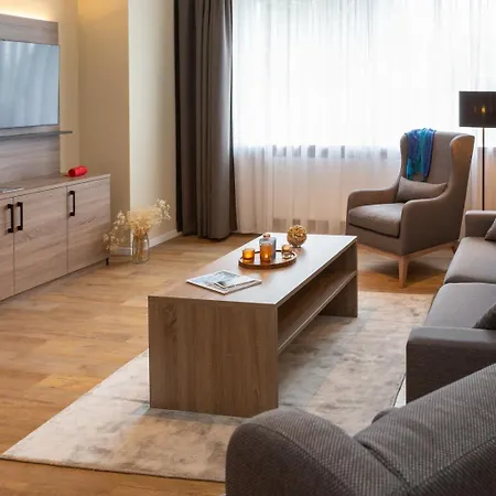 Lieblingsquartier 14 *