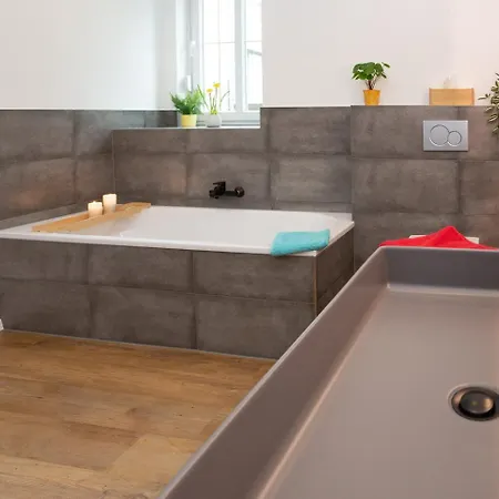 Lieblingsquartier 14