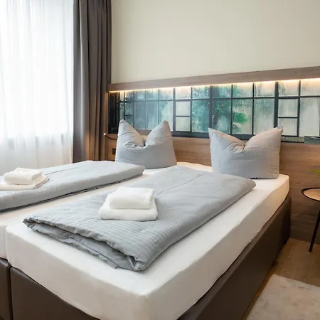 Lieblingsquartier 14