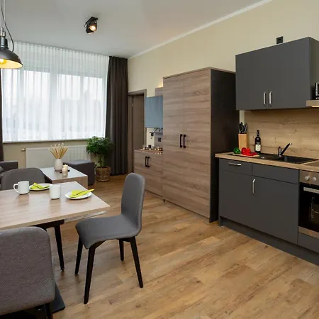 Lieblingsquartier 14