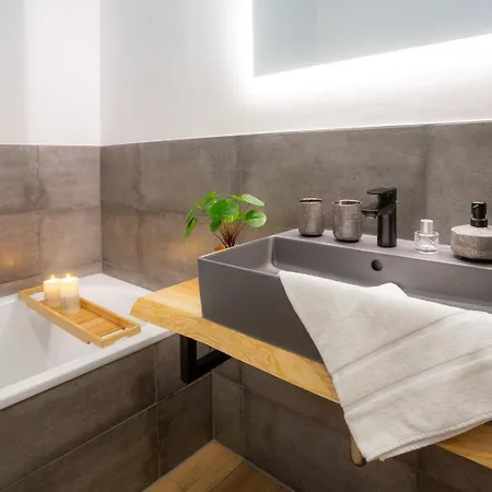 Lieblingsquartier 14 *