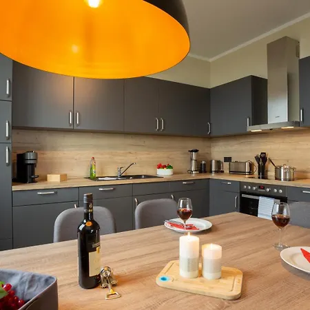 Lieblingsquartier 14